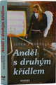 andel s druhym kridlem nahled