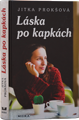 laska po kapkach nahled